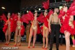 Premios Carnaval