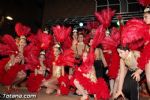 Premios Carnaval