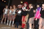 Premios Carnaval