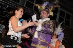 Premios Carnaval