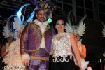 Premios Carnaval