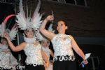 Premios Carnaval