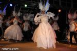 Premios Carnaval