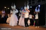 Premios Carnaval