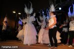 Premios Carnaval