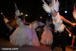 Premios Carnaval