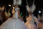 Premios Carnaval