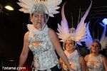 Premios Carnaval