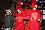 Premios Carnaval