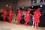 Premios Carnaval