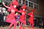 Premios Carnaval