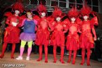 Premios Carnaval