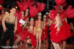 Premios Carnaval