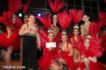 Premios Carnaval