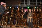 Premios Carnaval