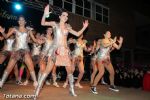 Premios Carnaval