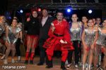 Premios Carnaval