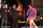 Premios Carnaval