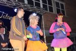 Premios Carnaval