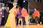 Premios Carnaval