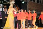 Premios Carnaval