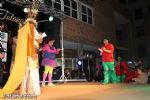 Premios Carnaval