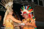 Premios Carnaval