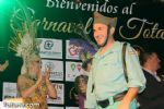 Premios Carnaval