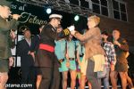 Premios Carnaval