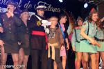 Premios Carnaval