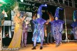 Premios Carnaval