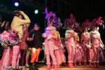 Premios Carnaval