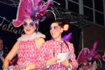 Premios Carnaval