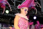 Premios Carnaval