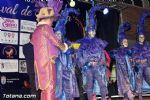 Premios Carnaval