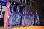 Premios Carnaval