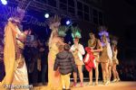 Premios Carnaval