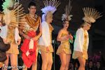 Premios Carnaval