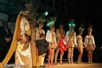 Premios Carnaval