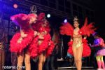 Premios Carnaval