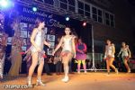 Premios Carnaval