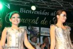 Premios Carnaval