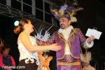 Premios Carnaval