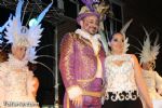 Premios Carnaval