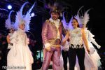 Premios Carnaval