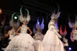 Premios Carnaval