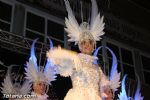 Premios Carnaval