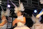 Premios Carnaval