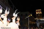 Premios Carnaval