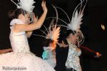 Premios Carnaval